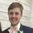 Profile of Kenneth Vickery