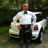 Profile of Dr Terry Patterson