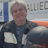 Profile of Jim Pennock