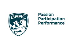 2022 BARC Canadian Touring Trophy Races