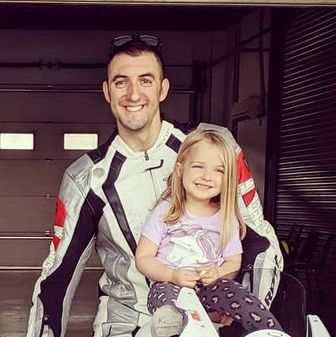 Profile of Kam Kaaoush