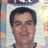 Profile of Eugene Pinedo