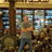 Profile of Dirk Diviney