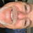 Profile of Joe Zeiph