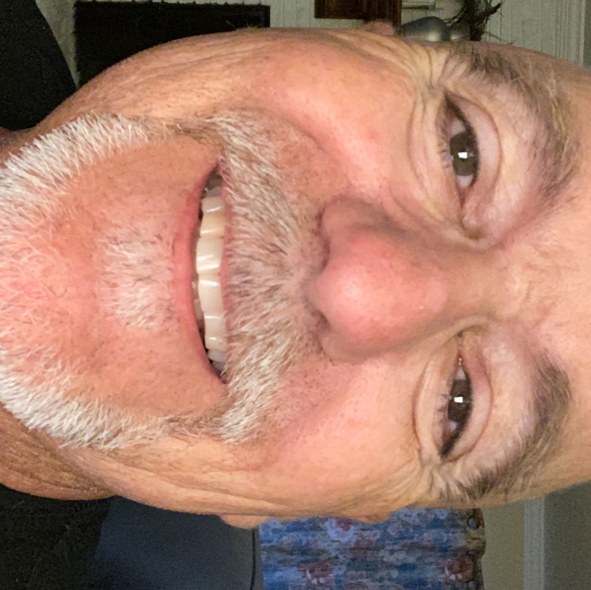 Profile of Joe Zeiph