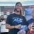 Profile of Doug Kessin