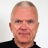 Profile of Dave Sossamon