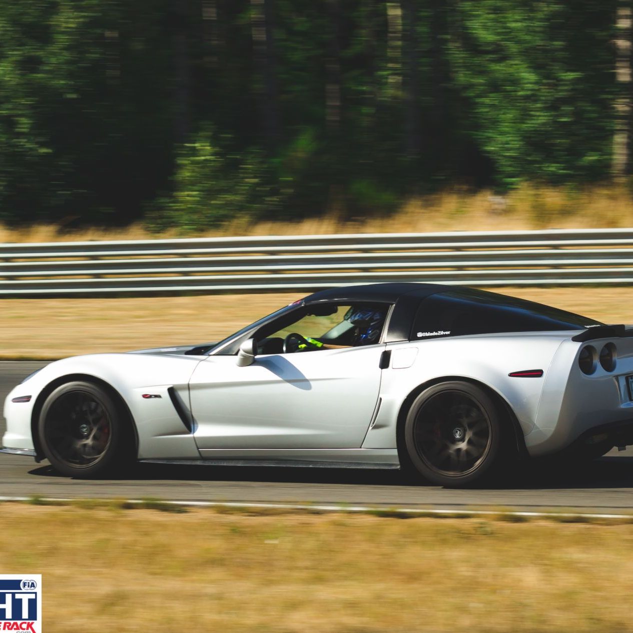 Profile of Ryan Purcell