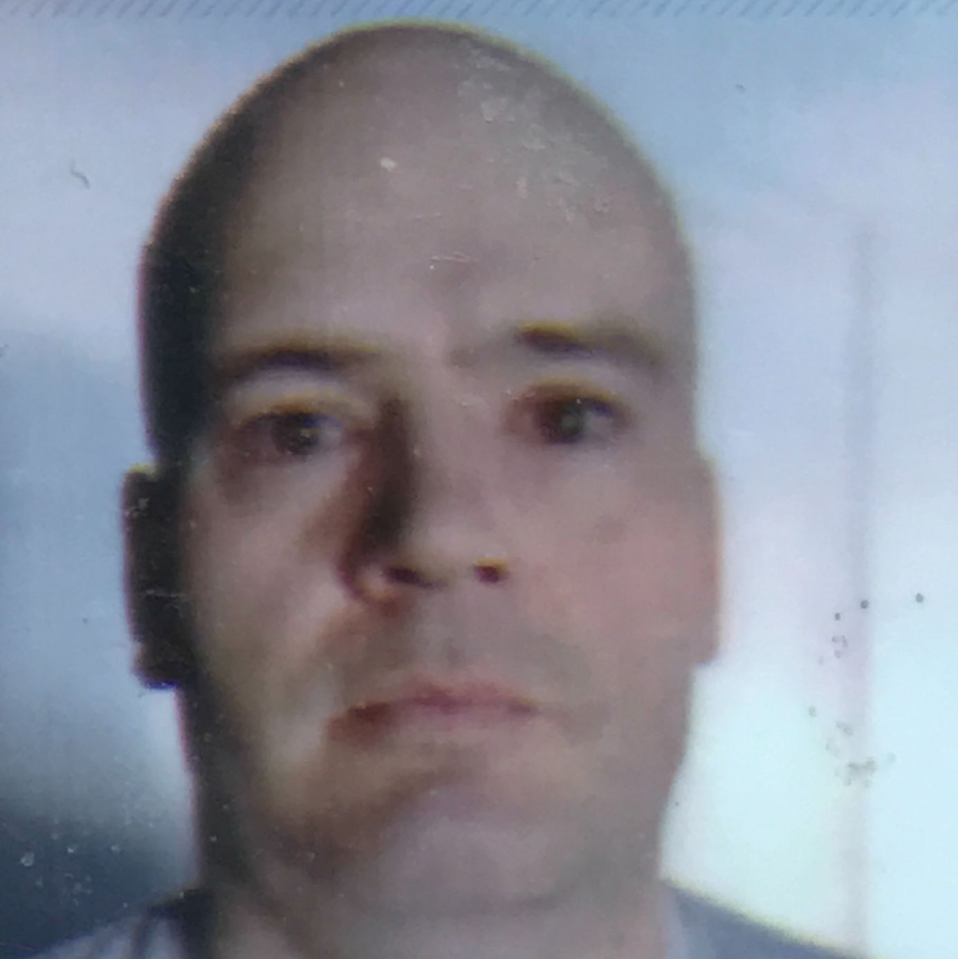 Profile of Larry Aulenbach