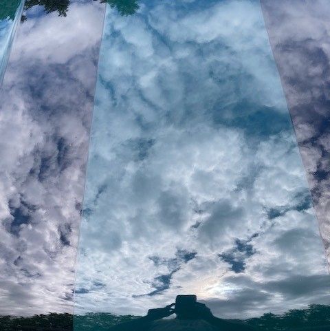 Profile of Thomas Owens