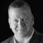 Profile of Mike Swedick