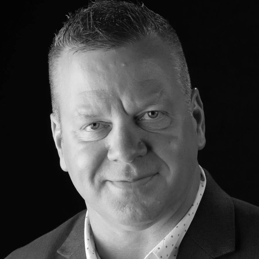 Profile of Mike Swedick