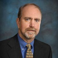 Profile of Mark D. Barondes