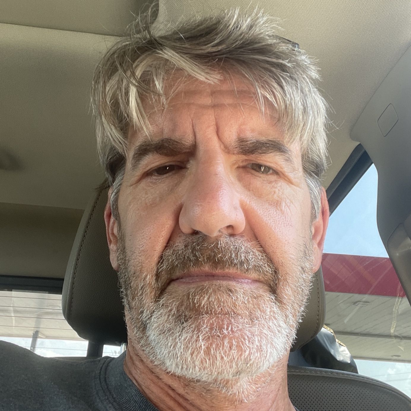 Profile of Mark Kalchthaler