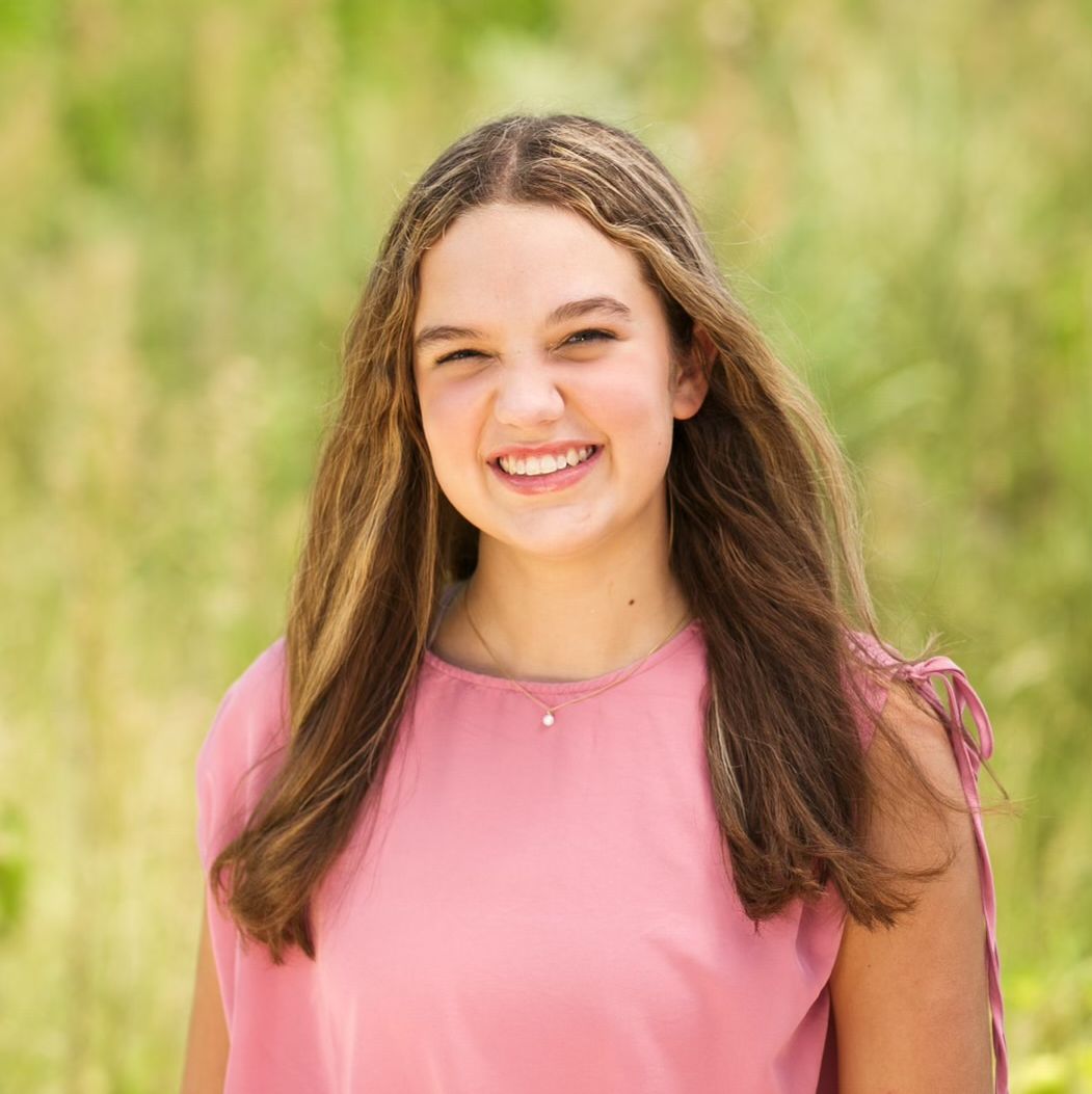 Profile of Avery Tittle