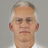 Profile of Doug Robinson