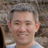Profile of Henry Kwok