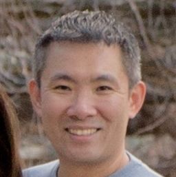 Profile of Henry Kwok