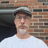 Profile of Danny Owens