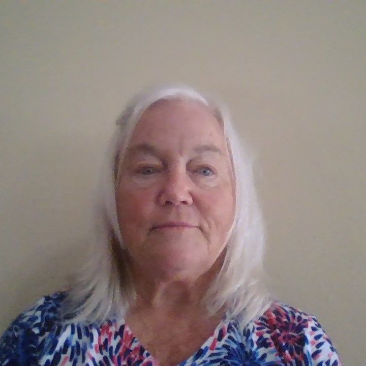 Profile of Paula Hildock