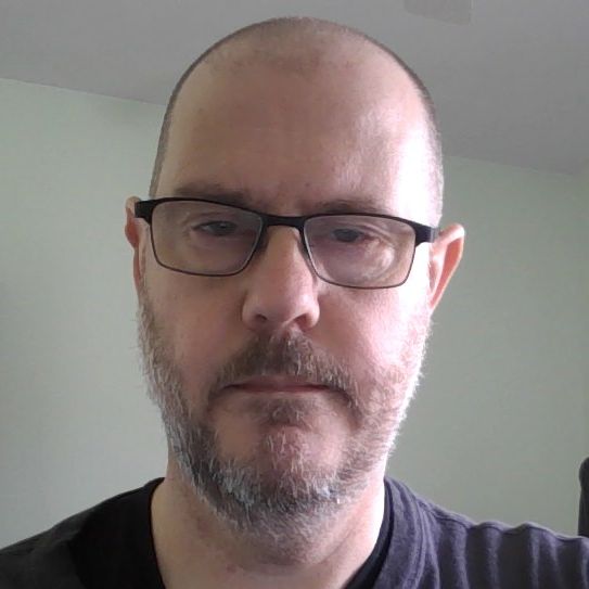 Profile of James Clemens