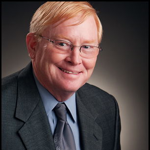 Profile of Keith Krop