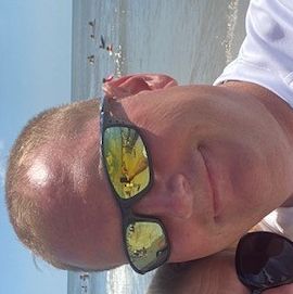 Profile of Ashley Tradewell