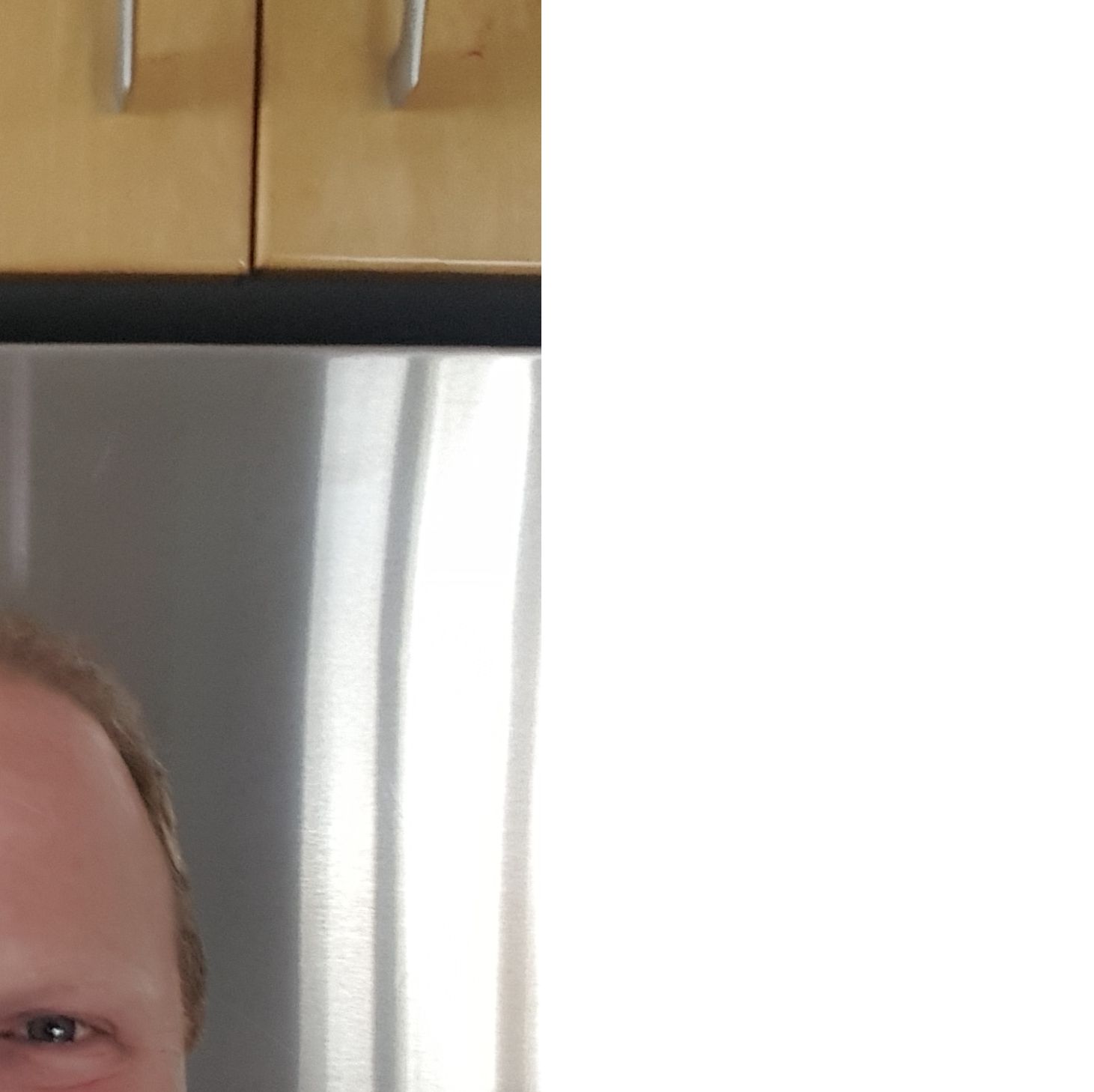 Profile of John Loewen