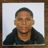 Profile of Jeudy Mendoza