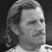 Profile of Blaise Dorenbaum