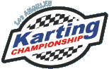 LA Karting Championship