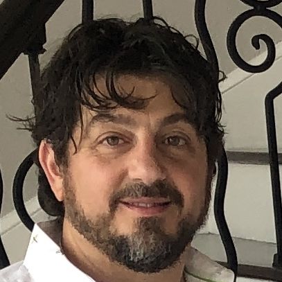 Profile of Frank Tommaso