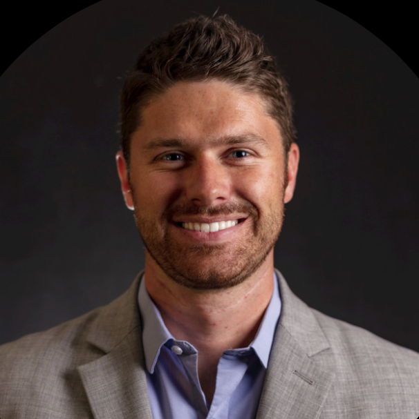 Profile of Sid Scheer