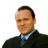 Profile of Dave McGrath