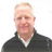 Profile of Jonathan Ornstein