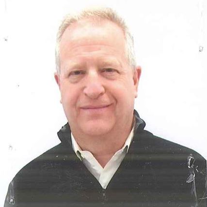 Profile of Jonathan Ornstein