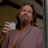Profile of Steven Wright
