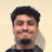 Profile of Rohan Sharma