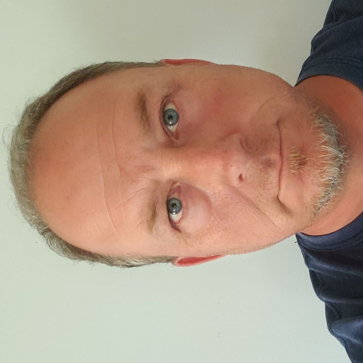 Profile of Rodney Deloach