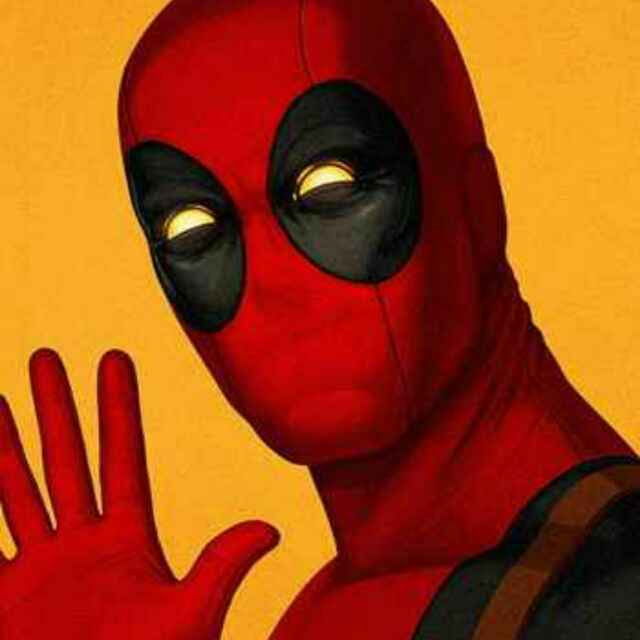 Profile of Shuo Zhang