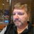 Profile of Mark Walker
