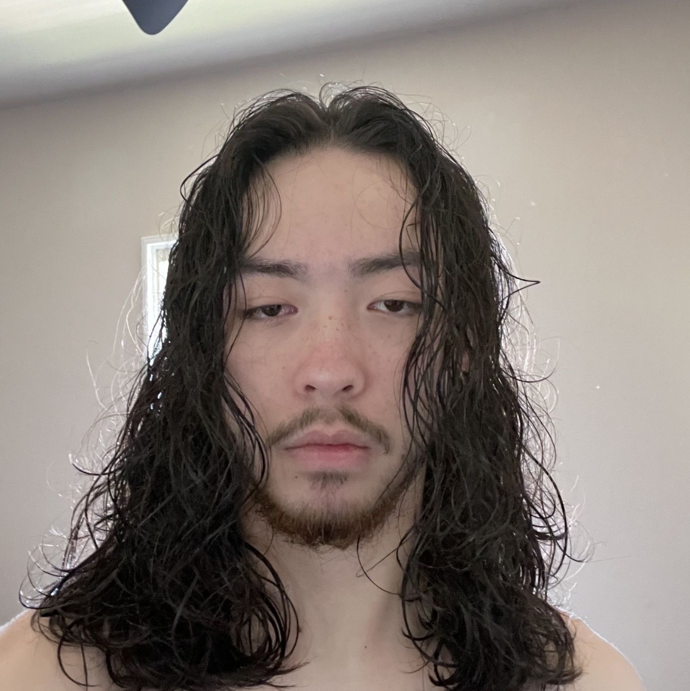 Profile of Gabriel Kim