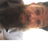 Profile of Steve Rich