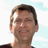 Profile of Barry Zurbuchen
