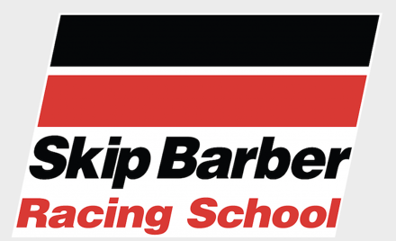 1 Day Racing School - Formula Car