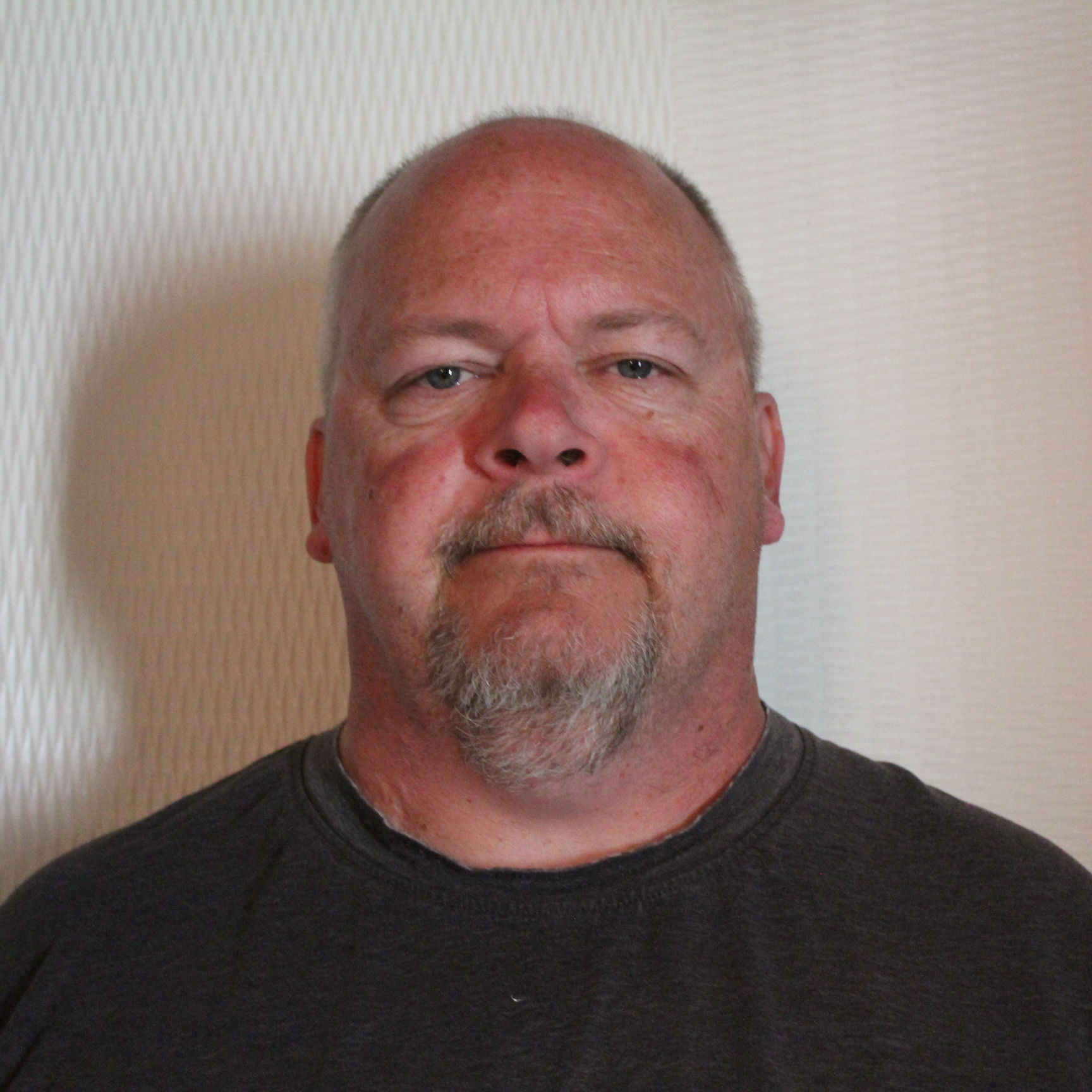 Profile of Derrick Pelletier
