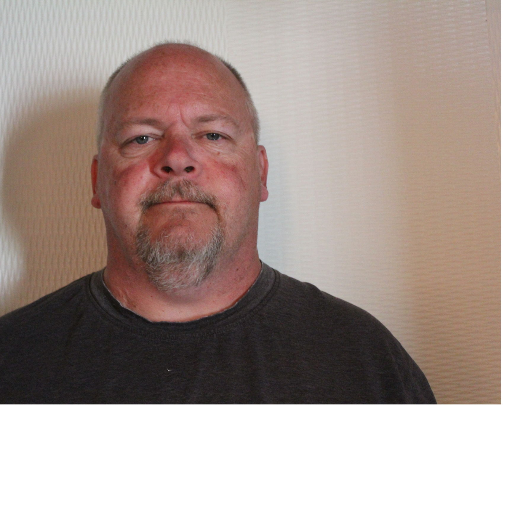 Profile of Derrick Pelletier
