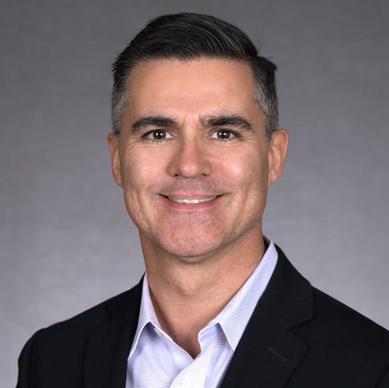 Profile of Daniel Mepham