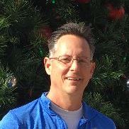 Profile of Steven Faust