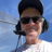 Profile of Steve Carroll